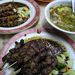 2005_indonesiatrip_006_2